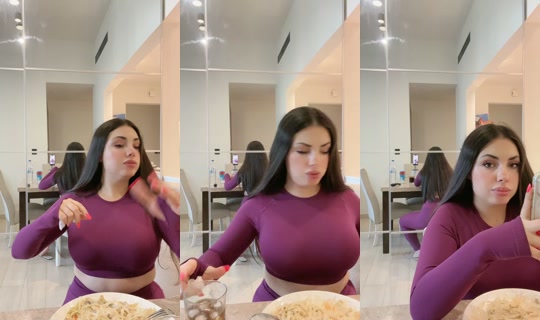 azozeh's Live Session — Apr 29, 2026, 12:39 PM
