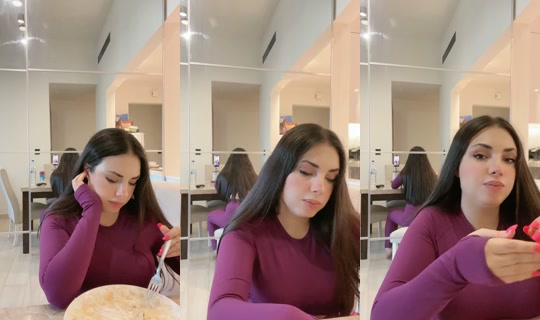 azozeh Saved on Apr 29, 2026, 1:29 PM