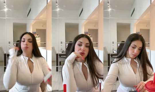 azozeh's Live Session — Apr 30, 2026, 7:56 AM
