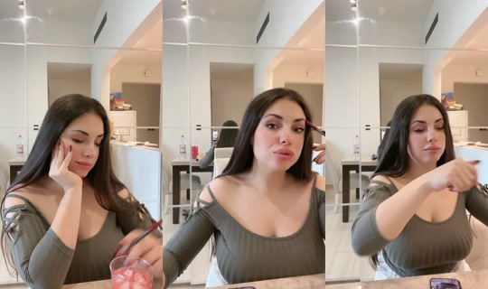 azozeh's Live Session — May 1, 2026, 8:34 AM
