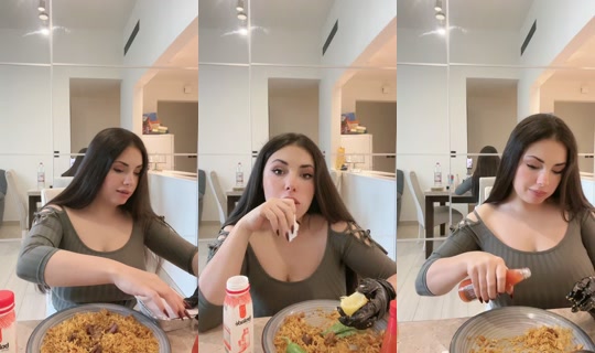 azozeh's Live Session — May 1, 2026, 9:51 AM