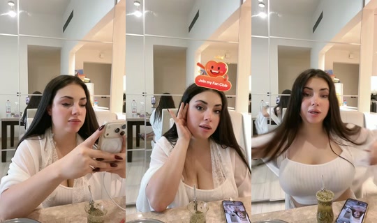azozeh's Live Session — May 1, 2026, 12:34 PM