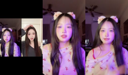 b_b02_'s Live Session — Jun 13, 2026, 4:10 PM
