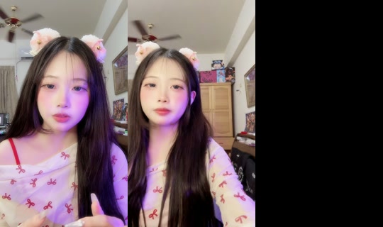b_b02_'s Live Session — Jun 13, 2026, 5:37 PM