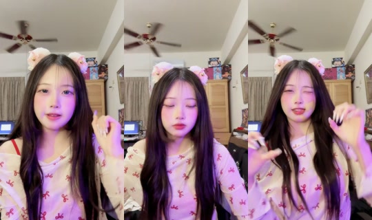 b_b02_'s Live Session — Jun 13, 2026, 6:28 PM