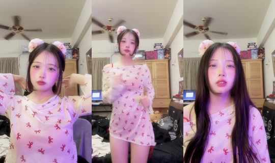 b_b02_'s Live Session — Jun 13, 2026, 8:09 PM