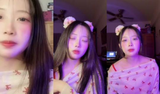 b_b02_'s Live Session — Jun 13, 2026, 8:59 PM