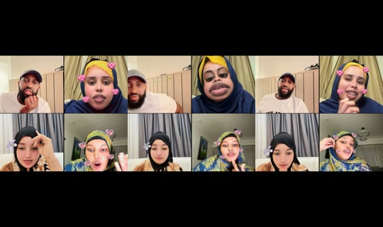 baabajeey Saved on Apr 26, 2026, 9:02 PM