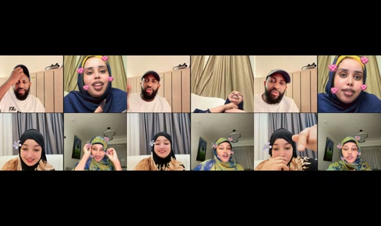 baabajeey Saved on Apr 26, 2026, 9:57 PM