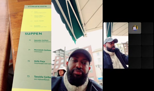 baabajeey Saved on Apr 27, 2026, 11:13 AM