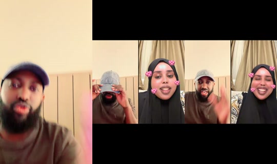 baabajeey's Live Session — Apr 30, 2026, 7:21 PM