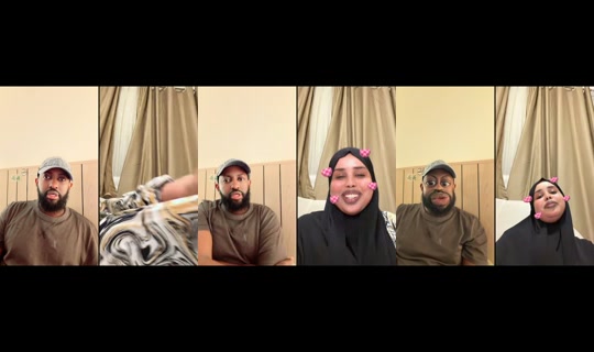 baabajeey's Live Session — Apr 30, 2026, 8:12 PM