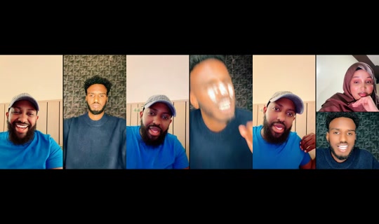 baabajeey's Live Session — Apr 30, 2026, 11:04 PM