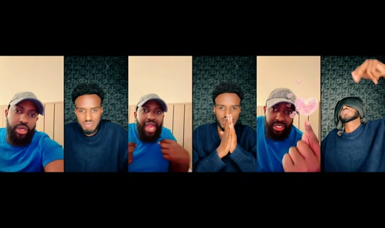 baabajeey's Live Session — Apr 30, 2026, 11:55 PM