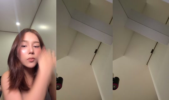 babydiwwy's Live Session — Jun 14, 2026, 1:51 PM