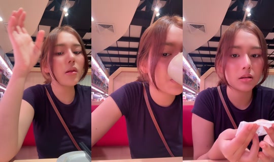 babydiwwy's Live Session — Jun 14, 2026, 2:35 PM