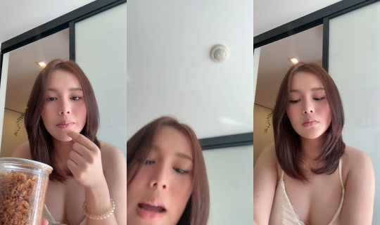 babydiwwy's Live Session — Jun 15, 2026, 8:50 AM