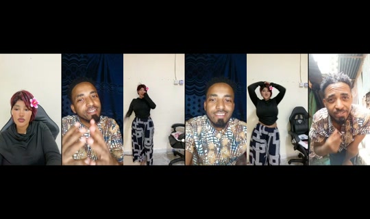 badatbed35's Live Session — Apr 30, 2026, 10:34 AM