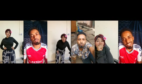 badatbed35's Live Session — Apr 30, 2026, 11:24 AM