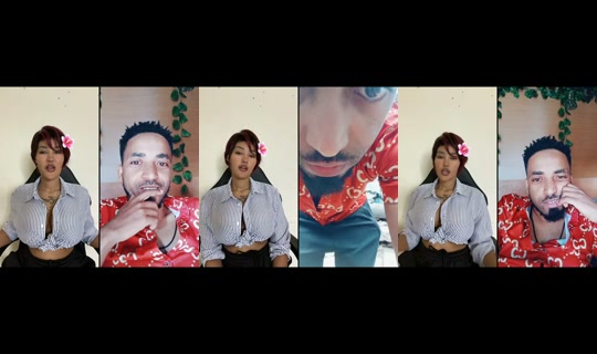 badatbed35's Live Session — May 1, 2026, 8:15 AM
