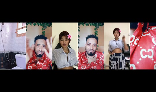 badatbed35's Live Session — May 1, 2026, 9:05 AM