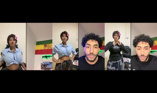 badatbed35's Live Session — May 2, 2026, 5:00 PM