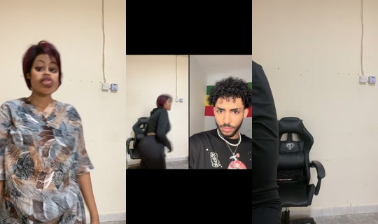 badatbed35's Live Session — May 3, 2026, 6:43 AM