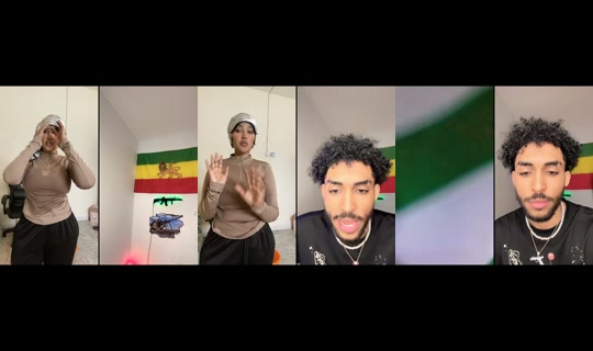 badatbed35's Live Session — May 3, 2026, 7:54 AM