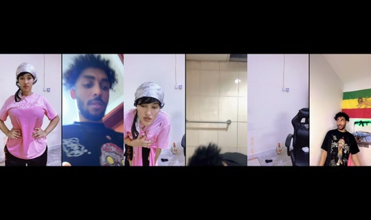 badatbed35's Live Session — May 3, 2026, 9:34 AM