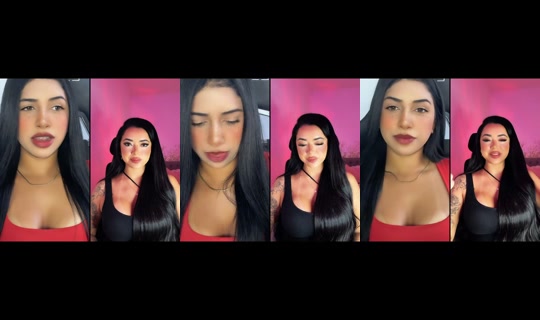 badnay01's Live Session — Apr 27, 2026, 2:05 PM