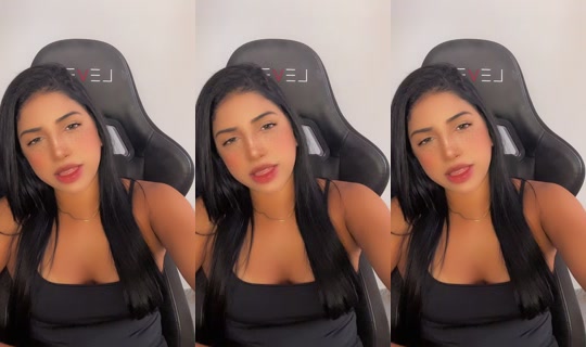 badnay01's Live Session — Apr 28, 2026, 1:50 PM