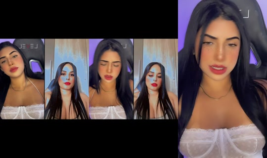 badnay01 Saved on Apr 29, 2026, 12:12 PM