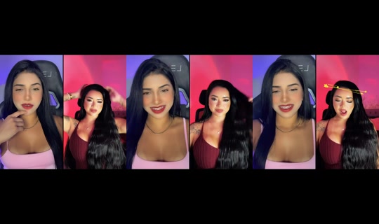 badnay01's Live Session — May 1, 2026, 4:14 AM