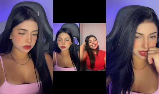badnay01's Live Session — May 1, 2026, 5:04 AM