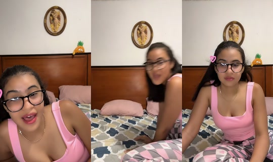 baez_1220's Live Session — Jun 14, 2026, 7:55 AM