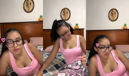 baez_1220's Live Session — Jun 14, 2026, 8:57 AM