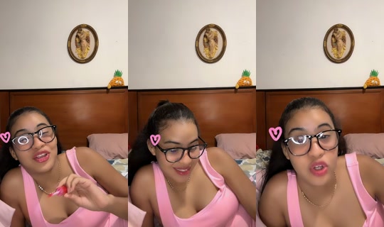 baez_1220's Live Session — Jun 14, 2026, 9:49 AM