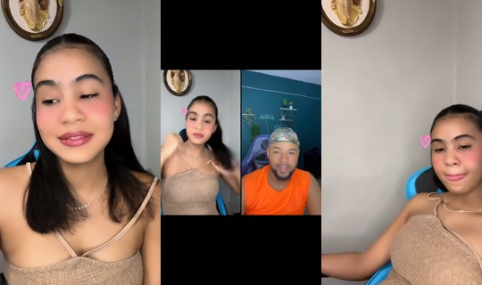 baez_1220's Live Session — Jun 14, 2026, 11:59 PM