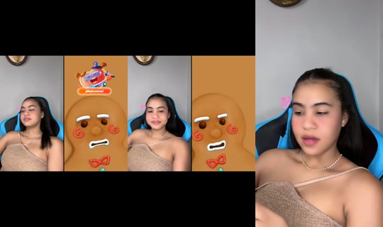 baez_1220's Live Session — Jun 15, 2026, 1:22 AM