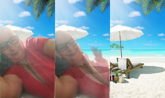 balancorina6's Live Session — Jun 14, 2026, 12:06 PM