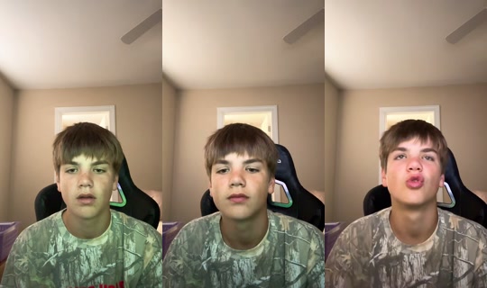 bam.bros1's Live Session — Jun 13, 2026, 2:20 PM