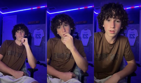 bam.bros1's Live Session — Jun 14, 2026, 1:07 AM