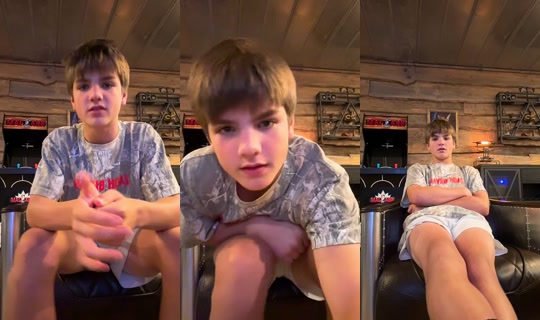 bam.bros1's Live Session — Jun 14, 2026, 3:06 AM