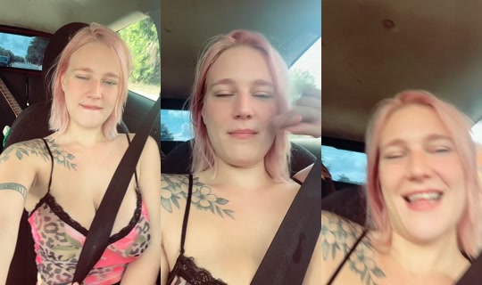 bambiedoll99999999's Live Session — Jun 16, 2026, 2:49 PM