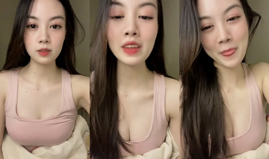 bamthi2's Live Session — Apr 30, 2026, 3:13 PM