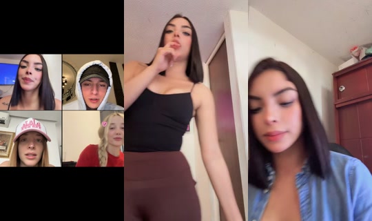 barbaritarojas2003's Live Session — Jun 13, 2026, 9:42 PM