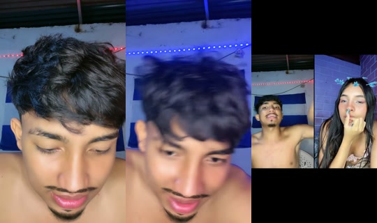 baret916's Live Session — Jun 15, 2026, 4:13 AM