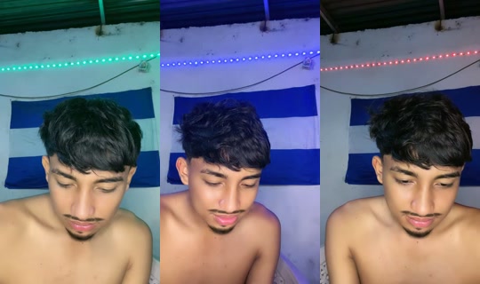 baret916's Live Session — Jun 15, 2026, 5:03 AM
