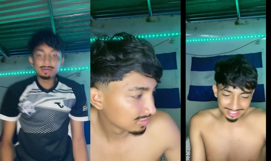baret916's Live Session — Jun 15, 2026, 11:23 PM