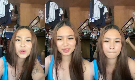 bashassa's Live Session — Jun 14, 2026, 4:57 AM